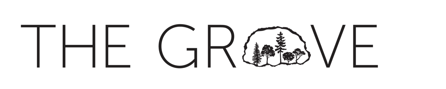Learning Links – | The Grove Open Learning